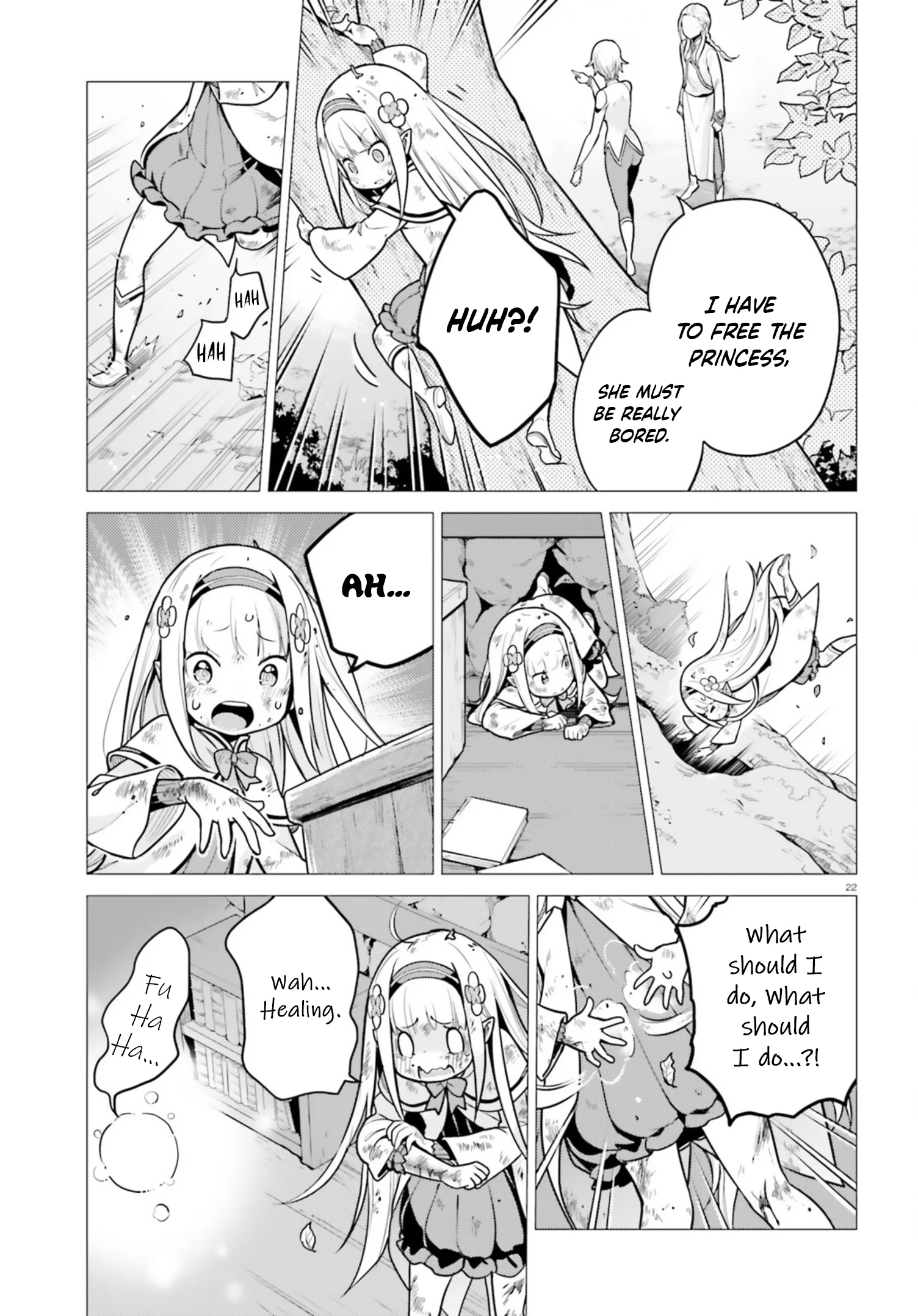 Page 22