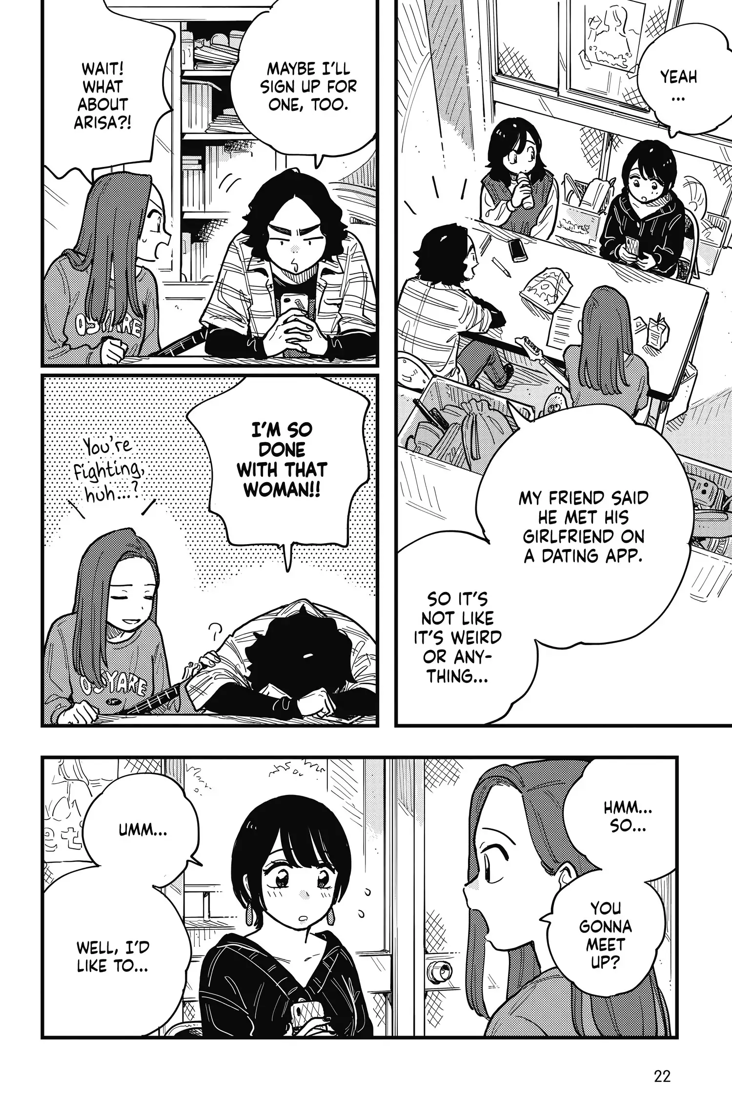 Page 22
