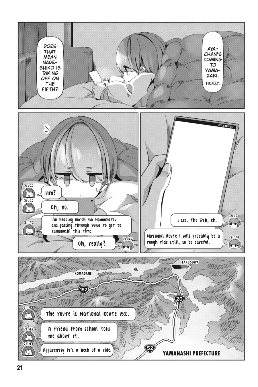 Page 22