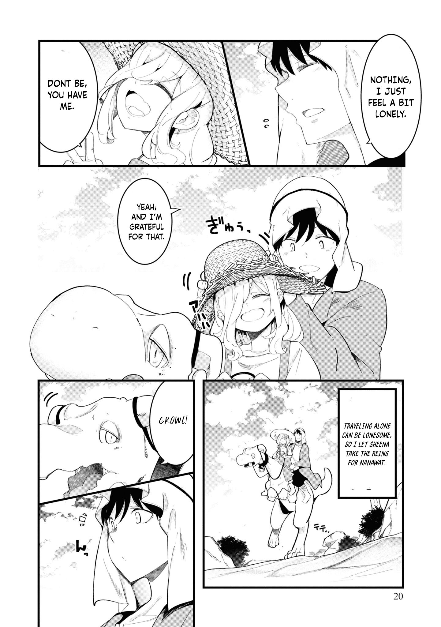Page 22