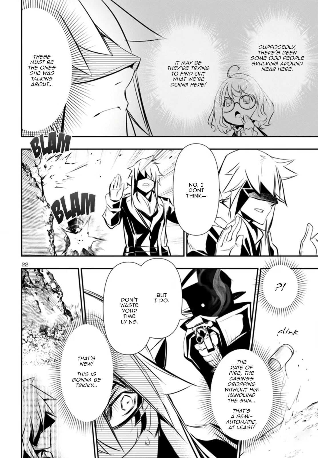 Page 22
