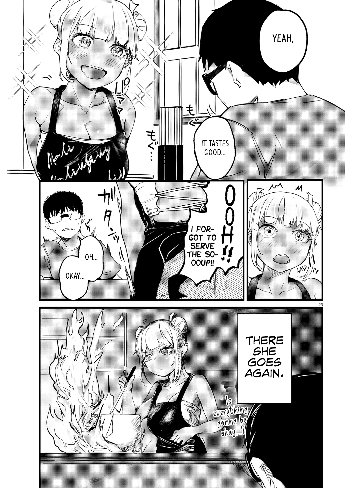 Page 22