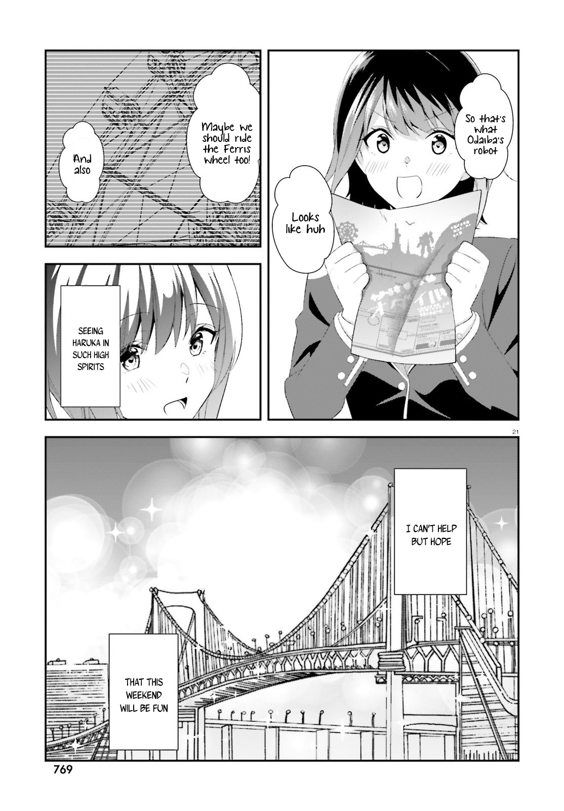 Page 21