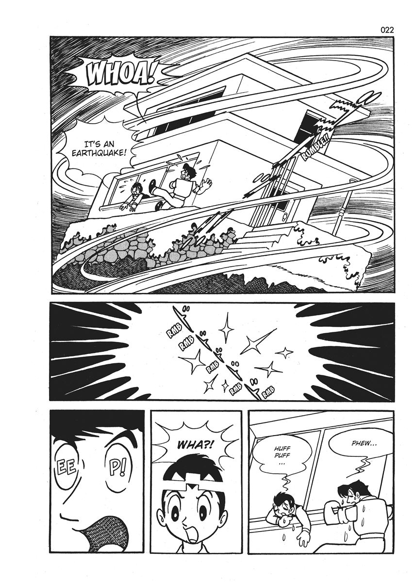 Page 22
