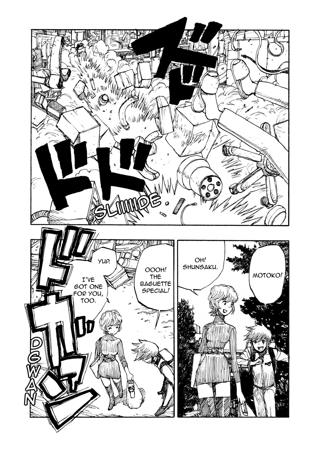 Page 22