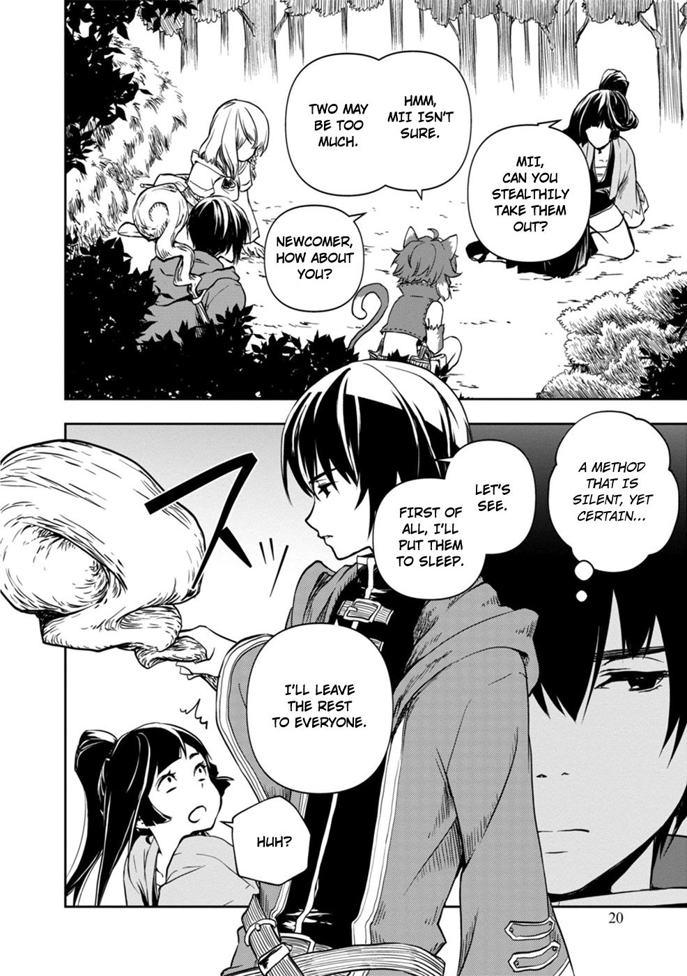 Page 22
