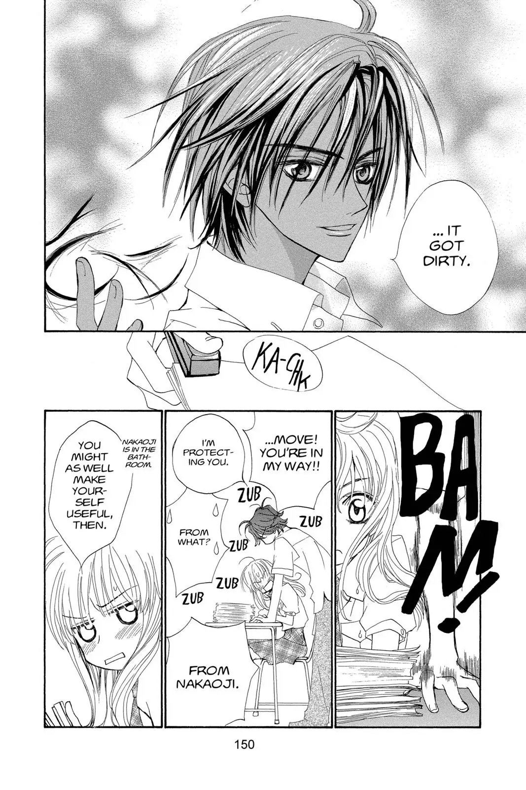 Page 22