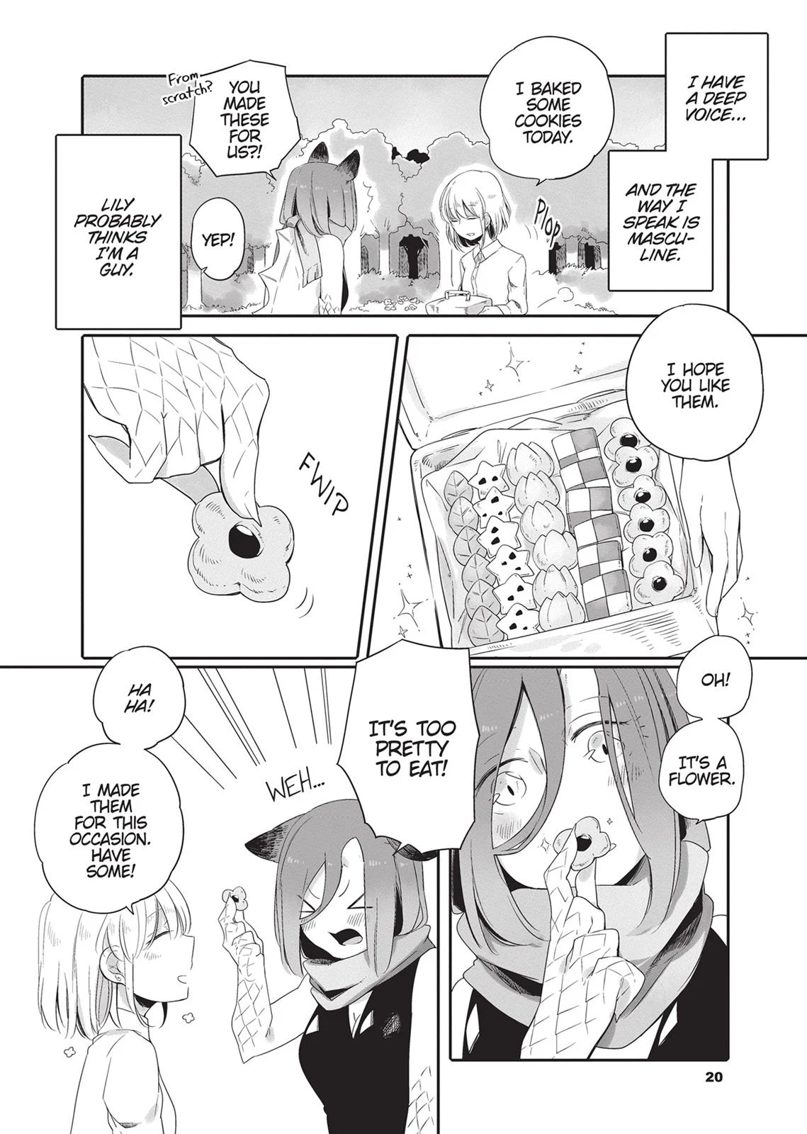Page 22