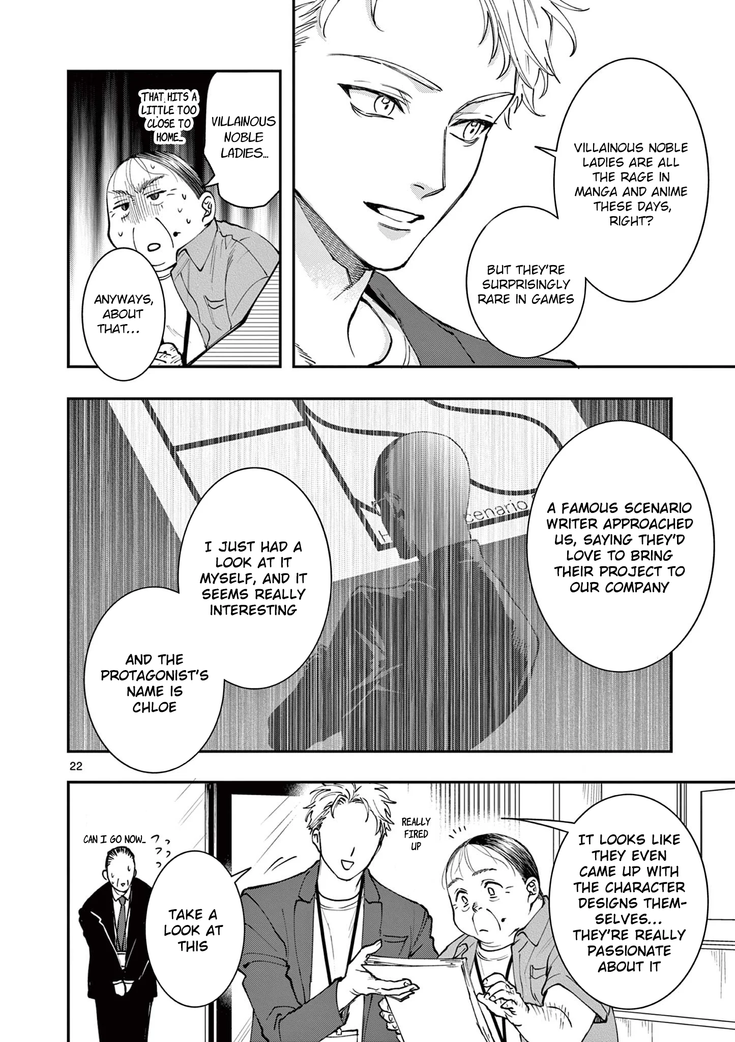 Page 22