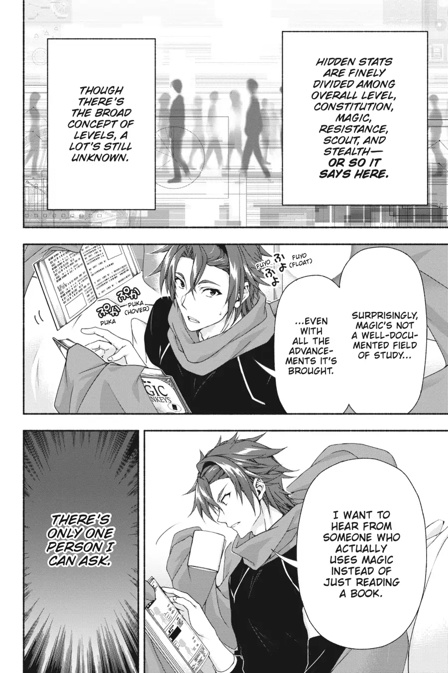 Page 22