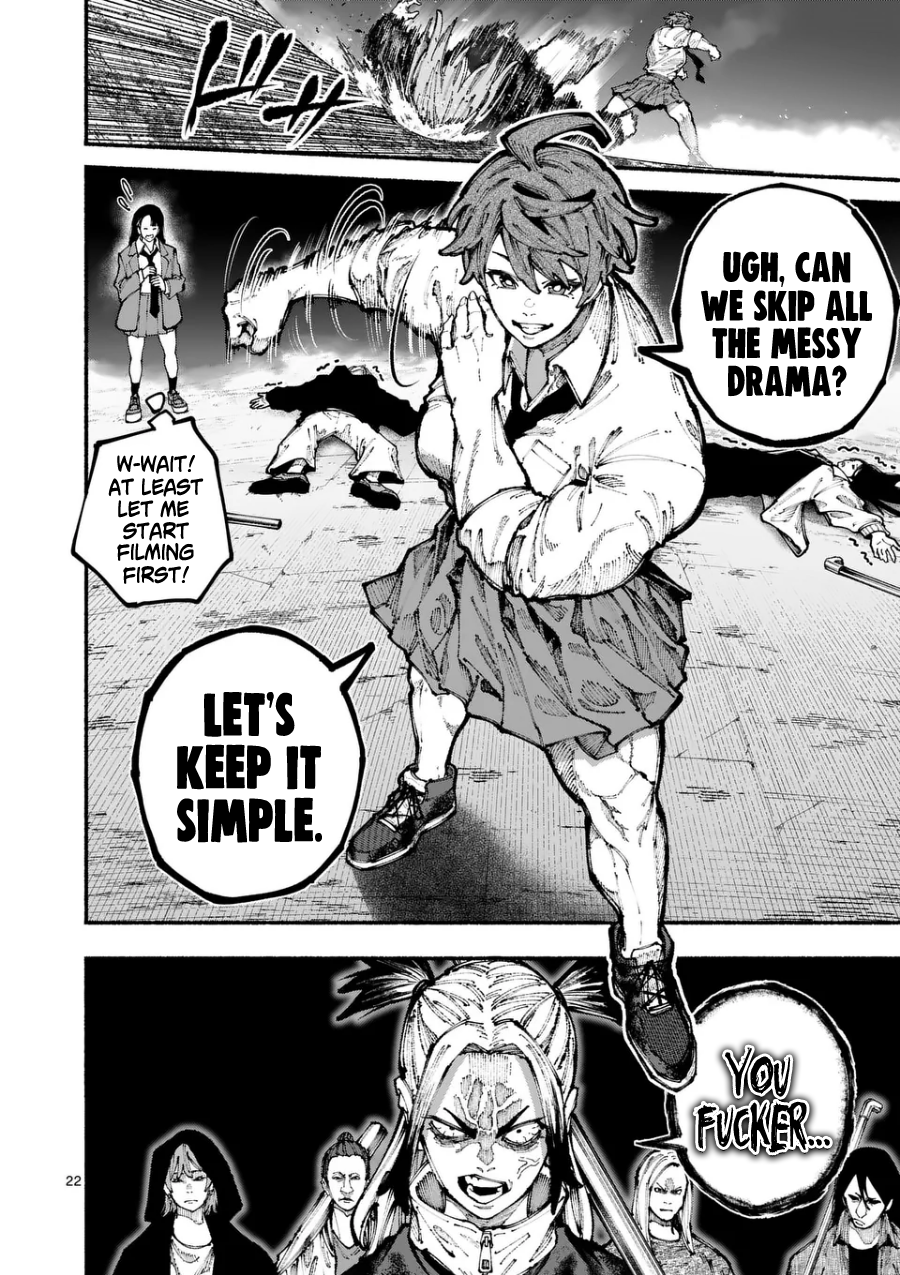 Page 22