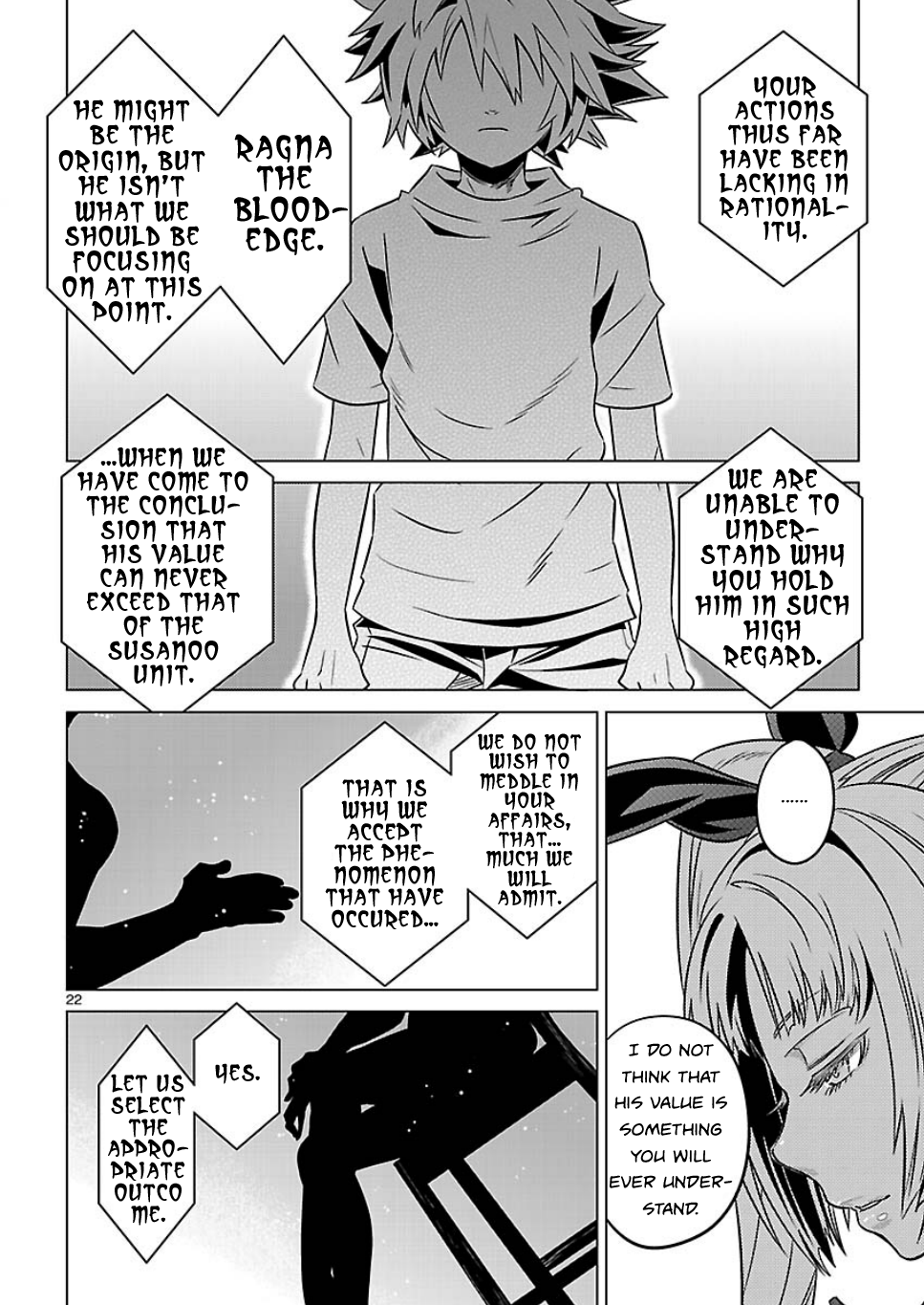 Page 22