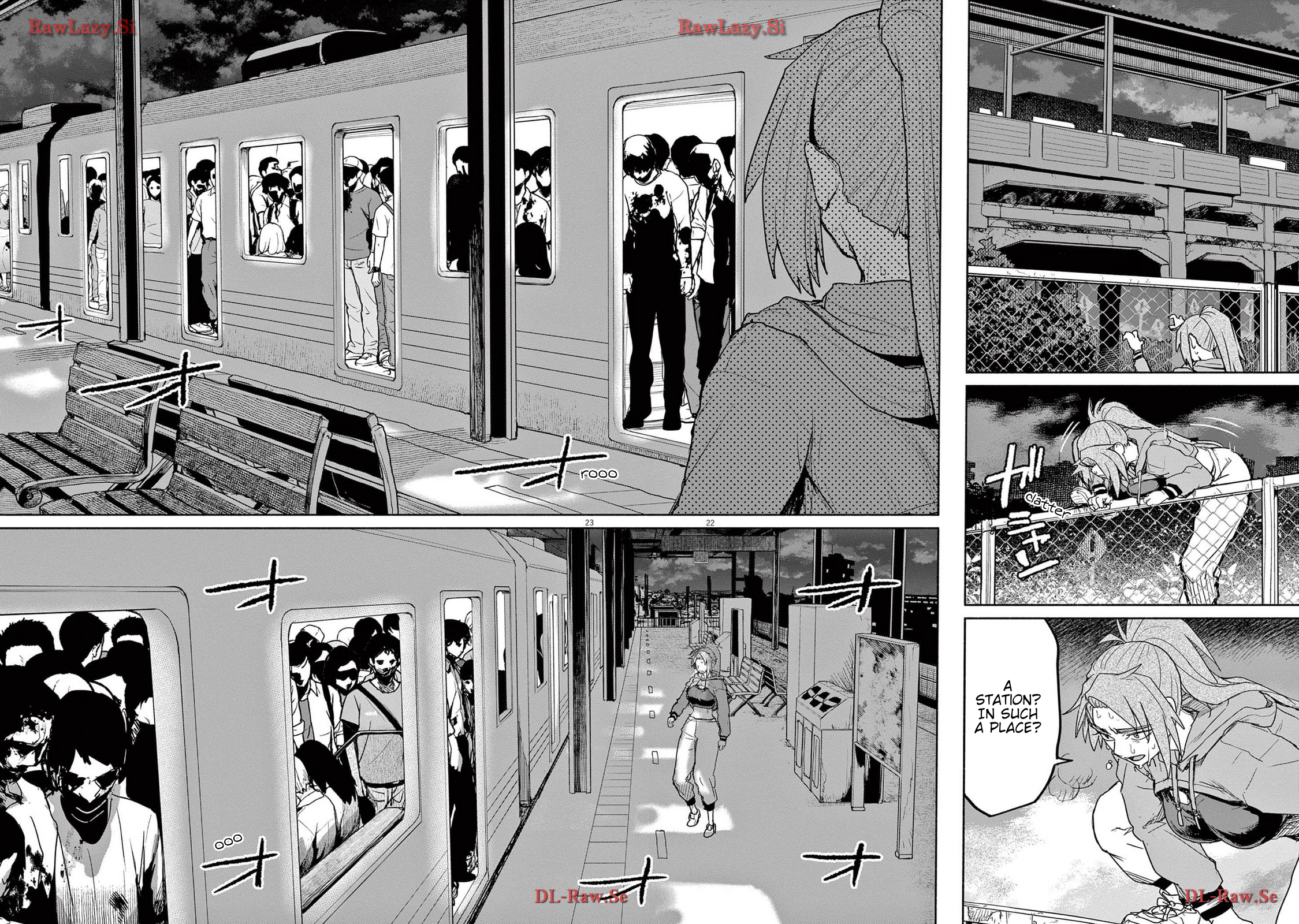 Page 22