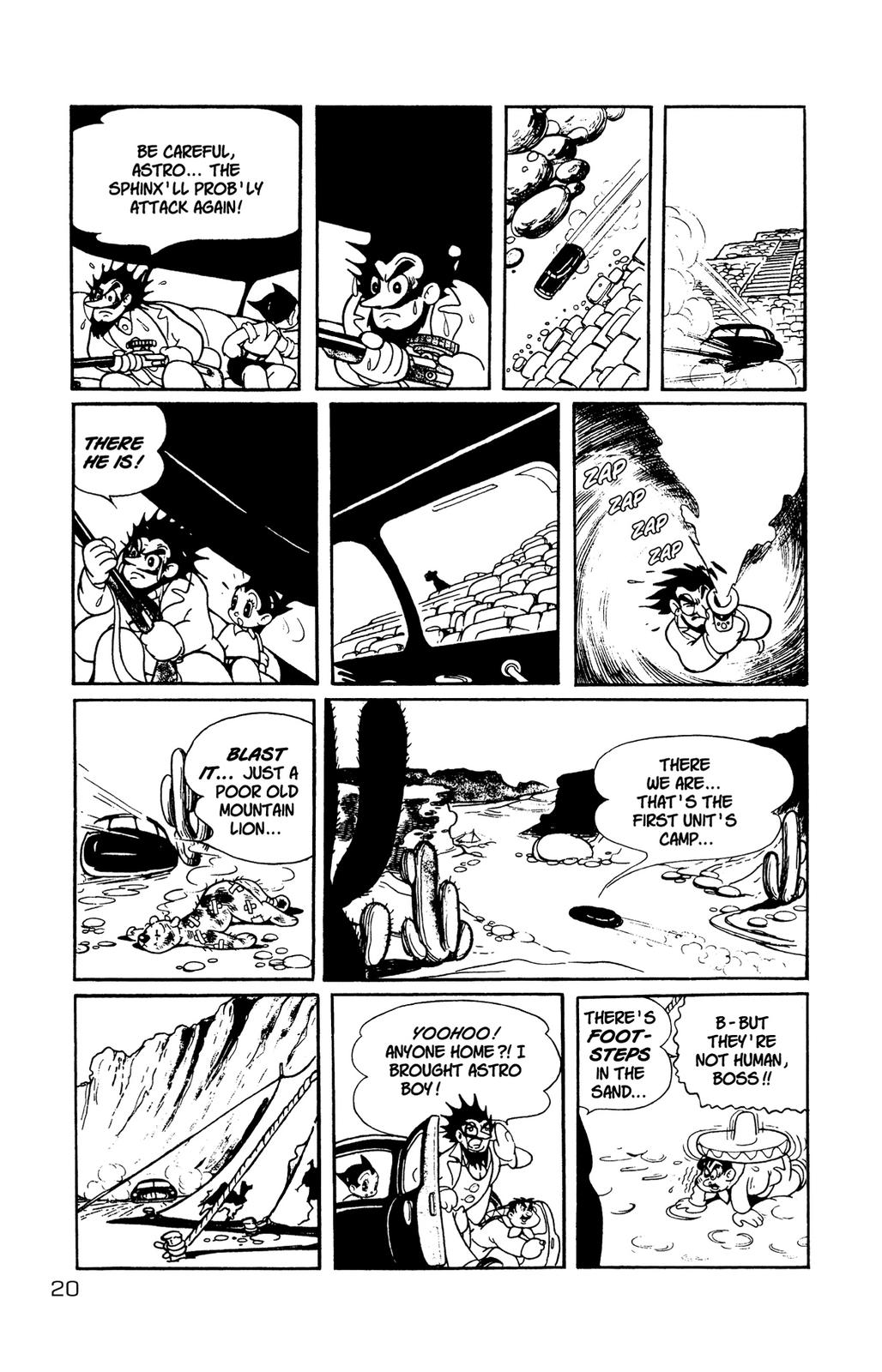 Page 22