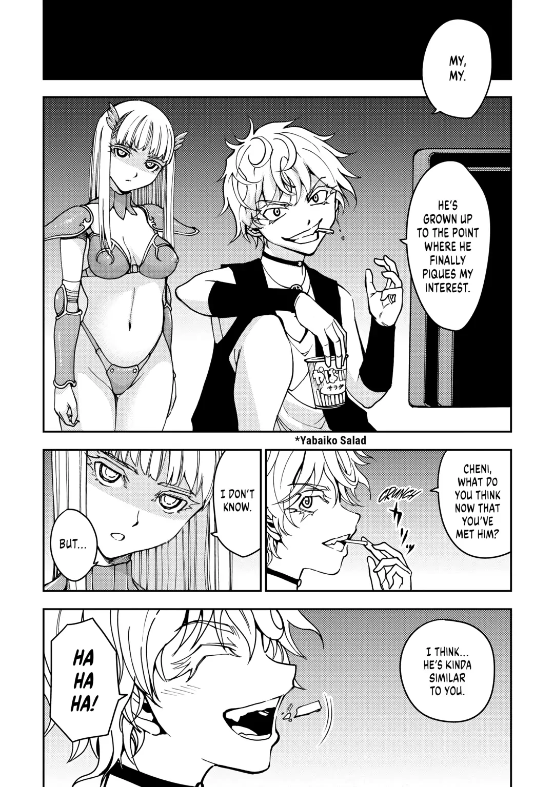 Page 22