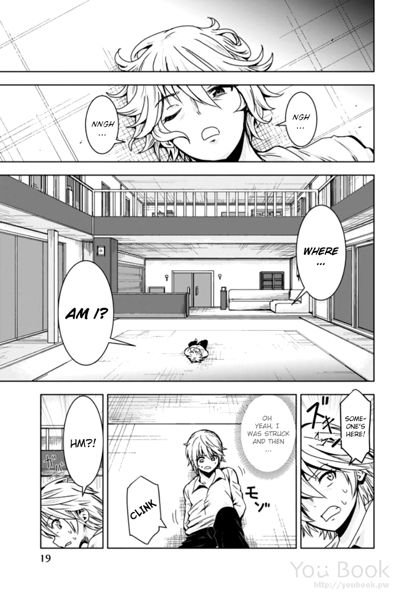 Page 21