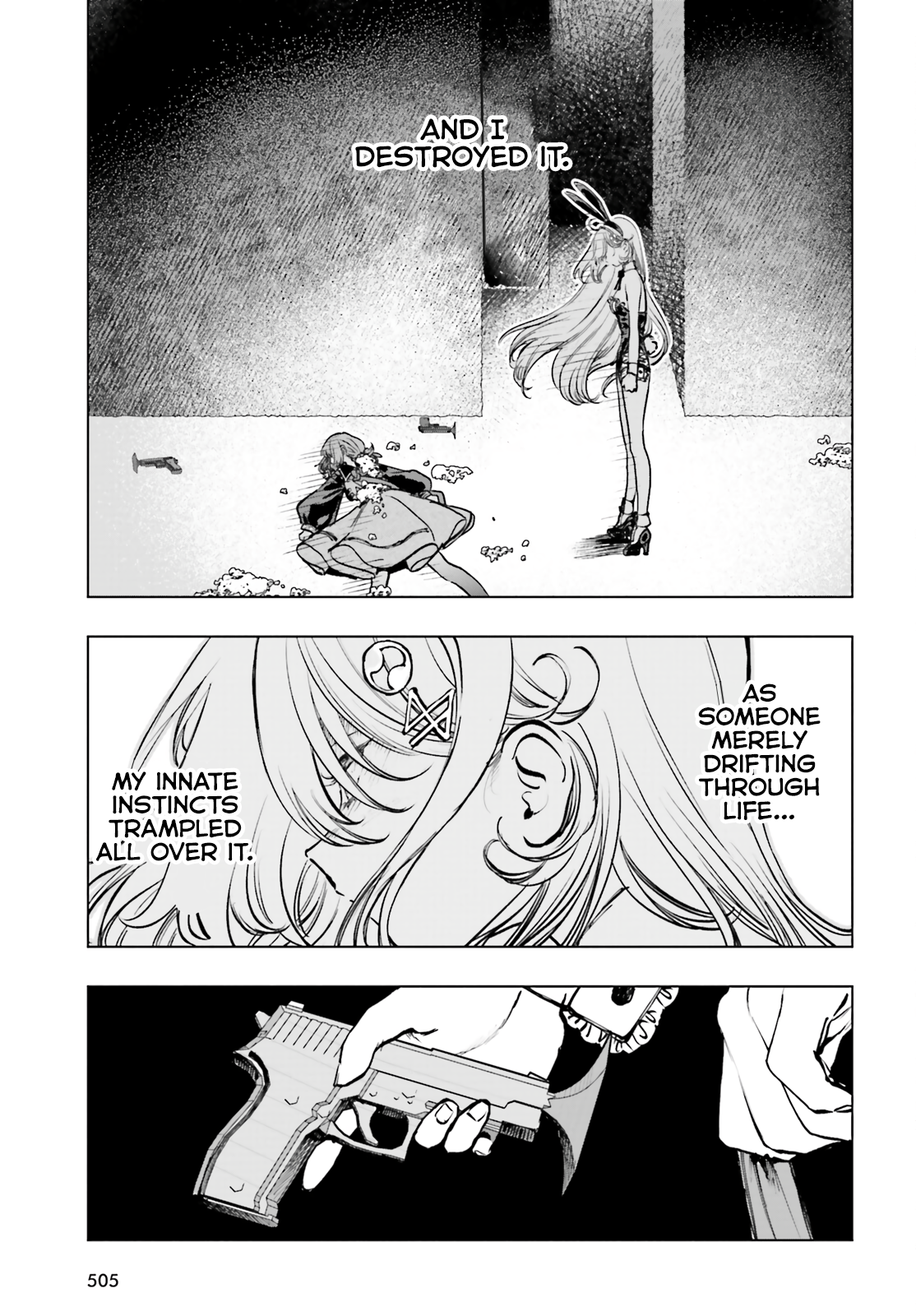 Page 22