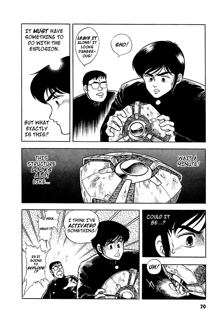 Page 21