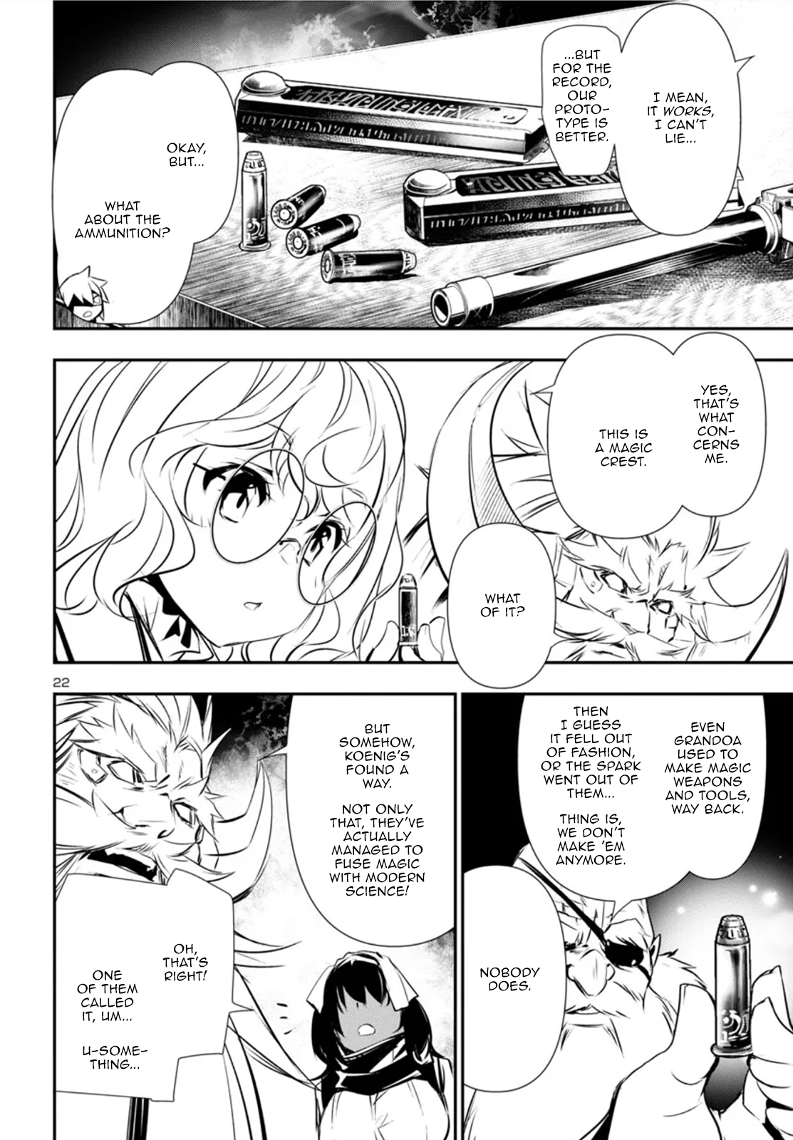 Page 22