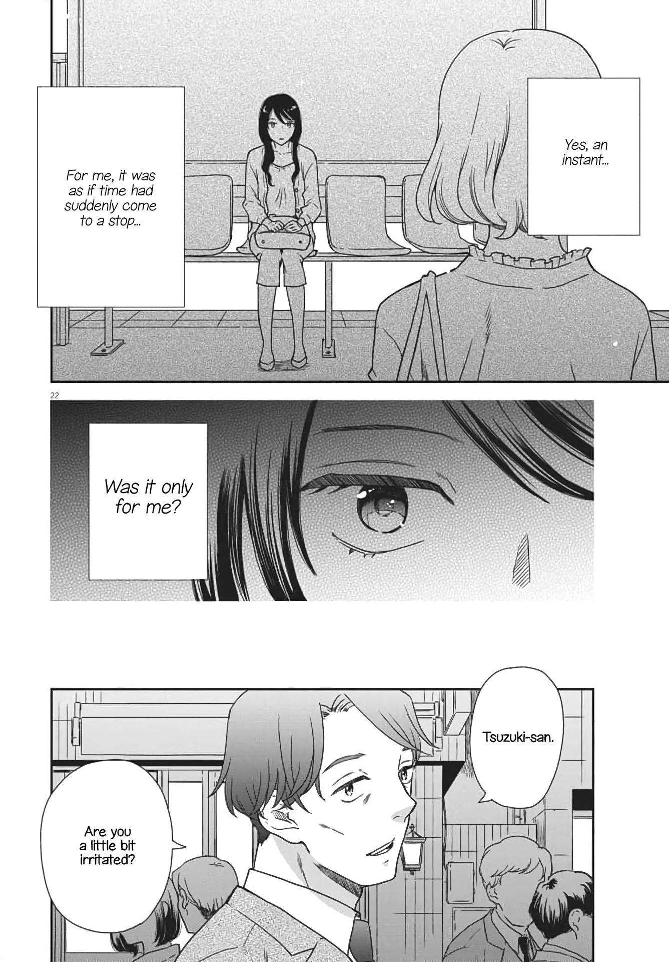 Page 22