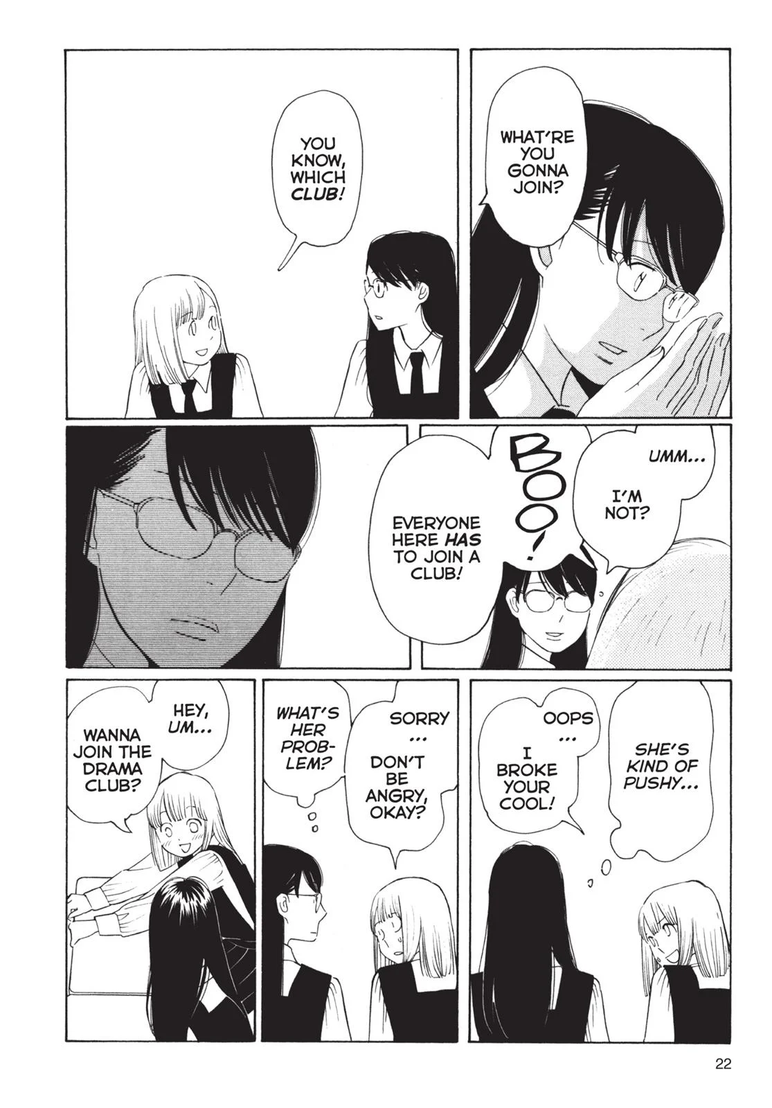 Page 22