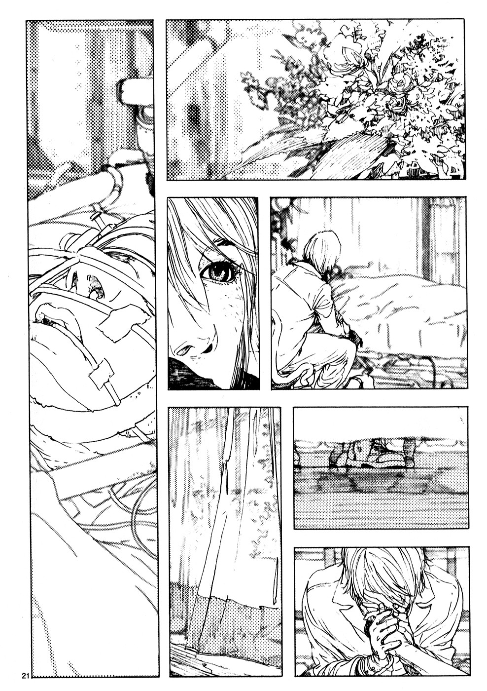 Page 21