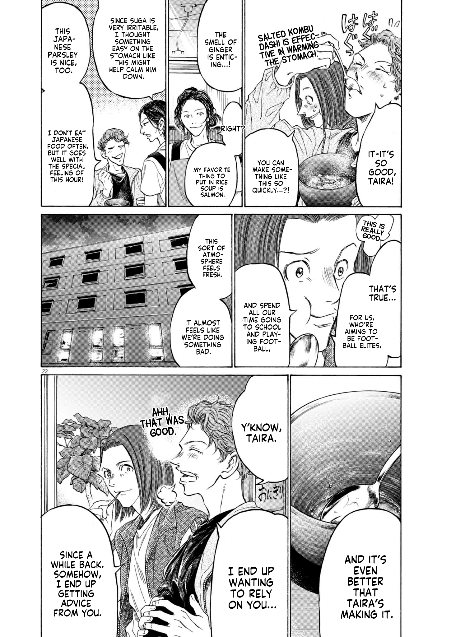 Page 22