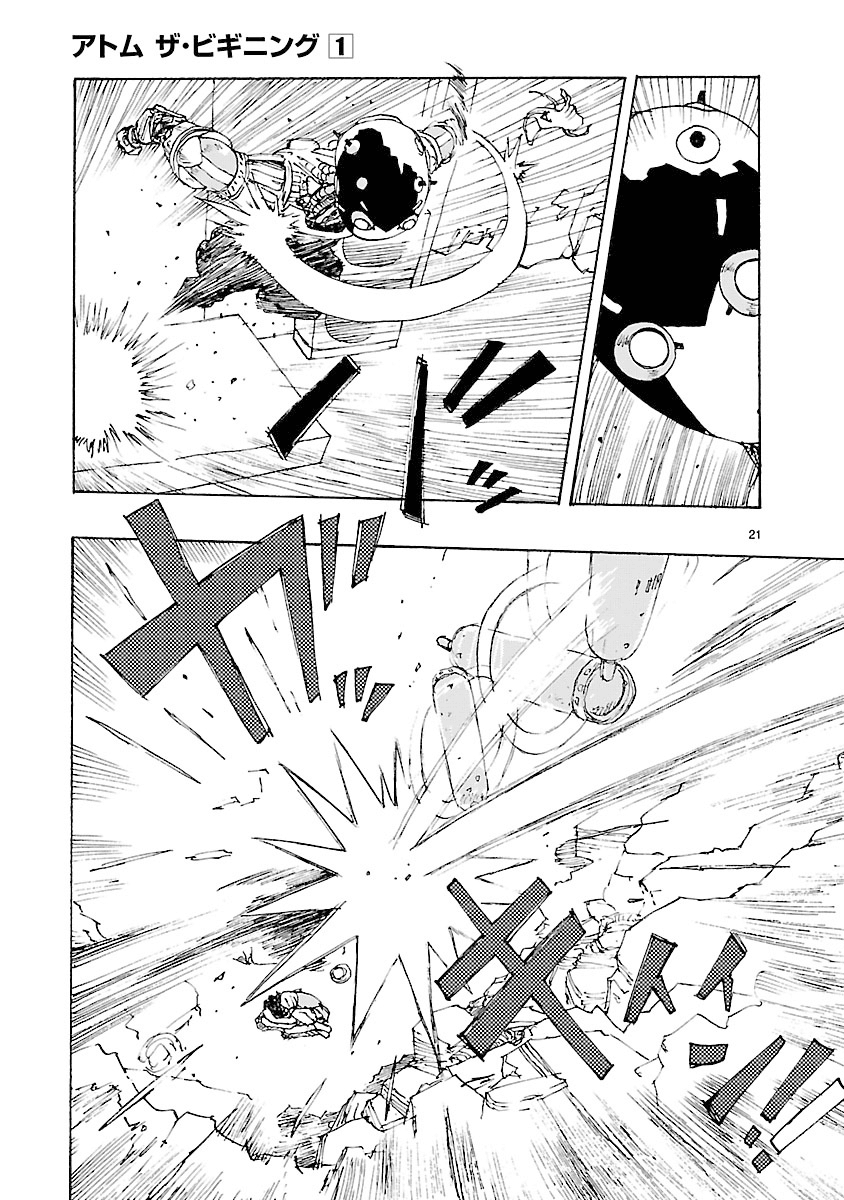 Page 21