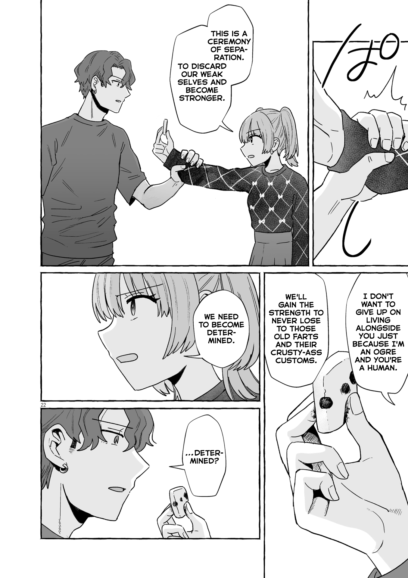 Page 22
