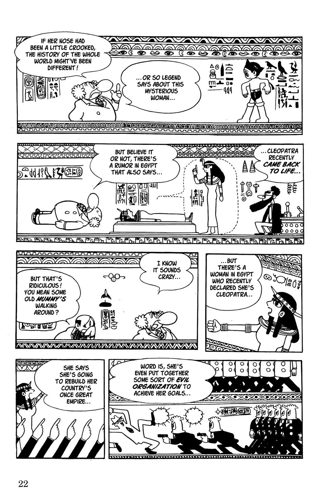 Page 22