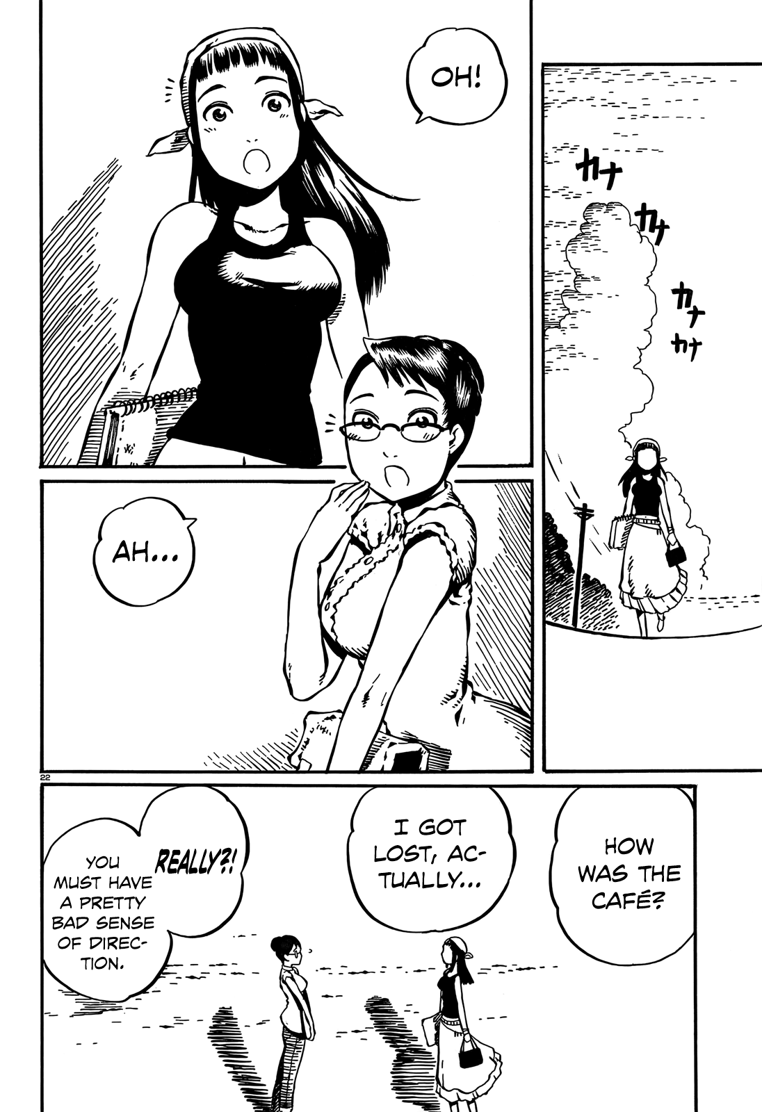 Page 22