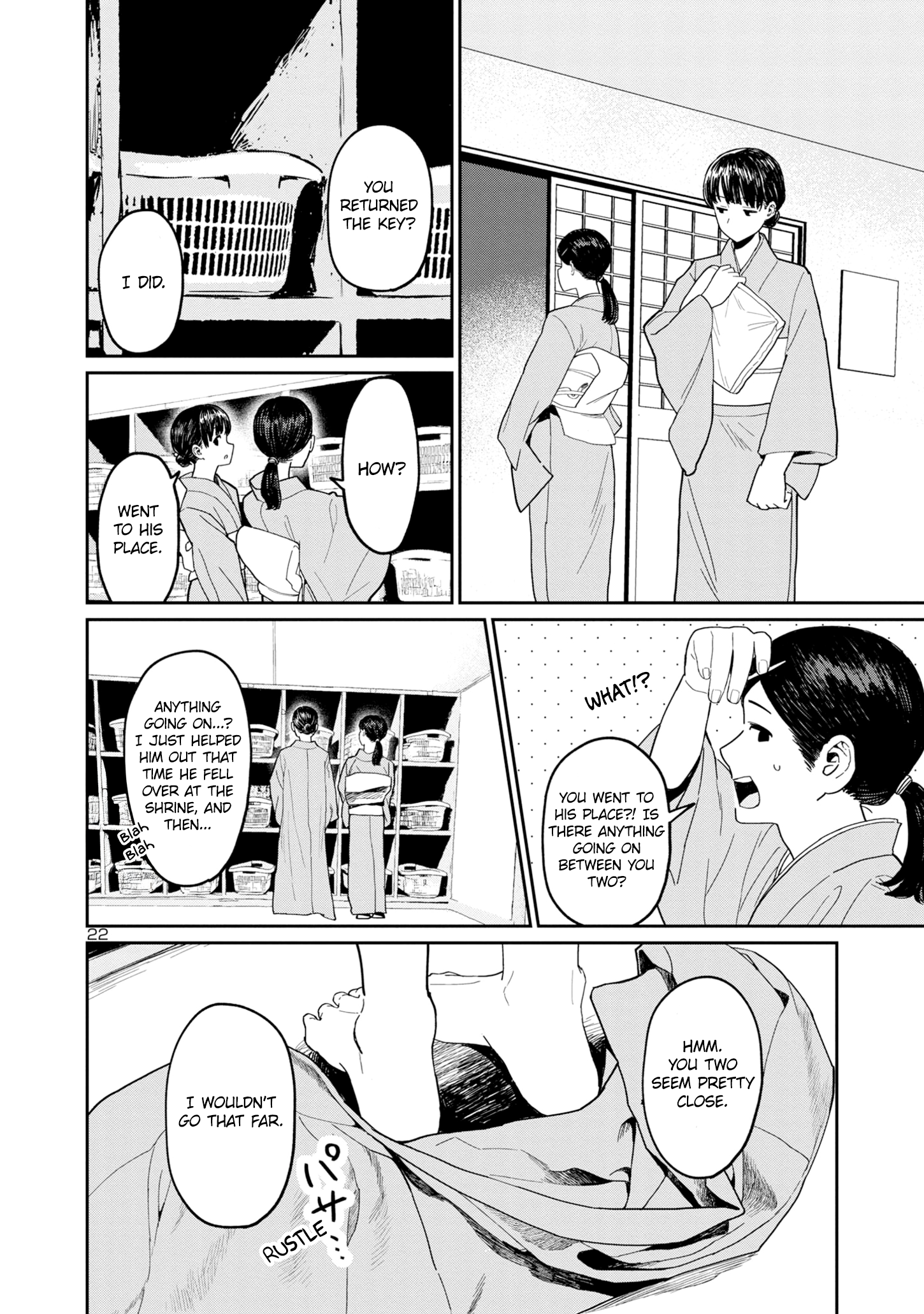 Page 22