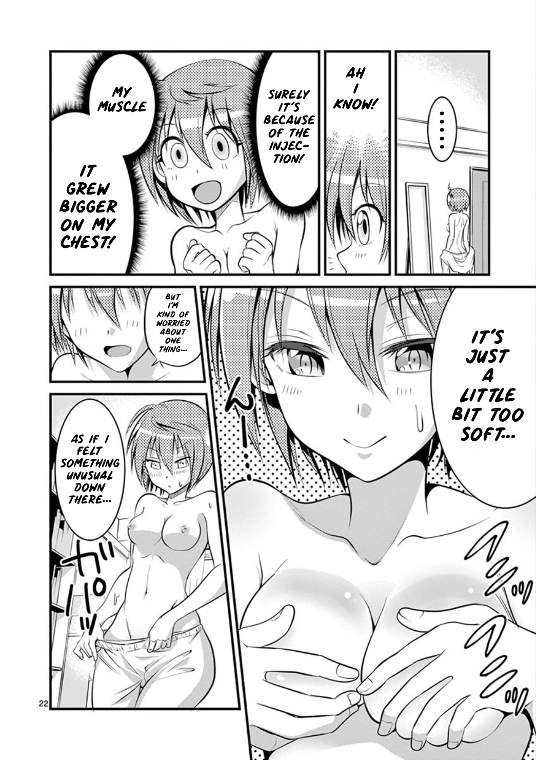 Page 21