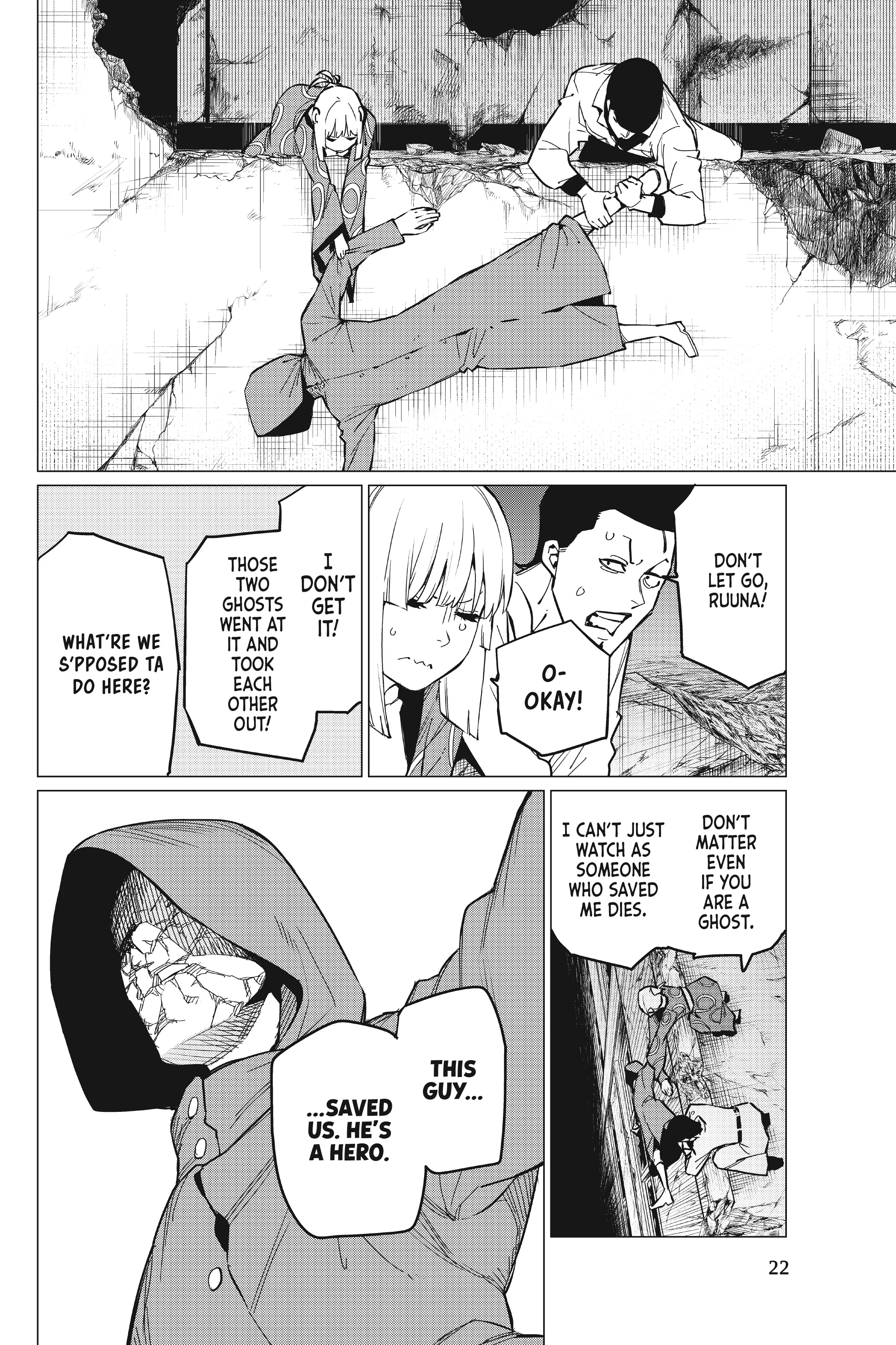 Page 22