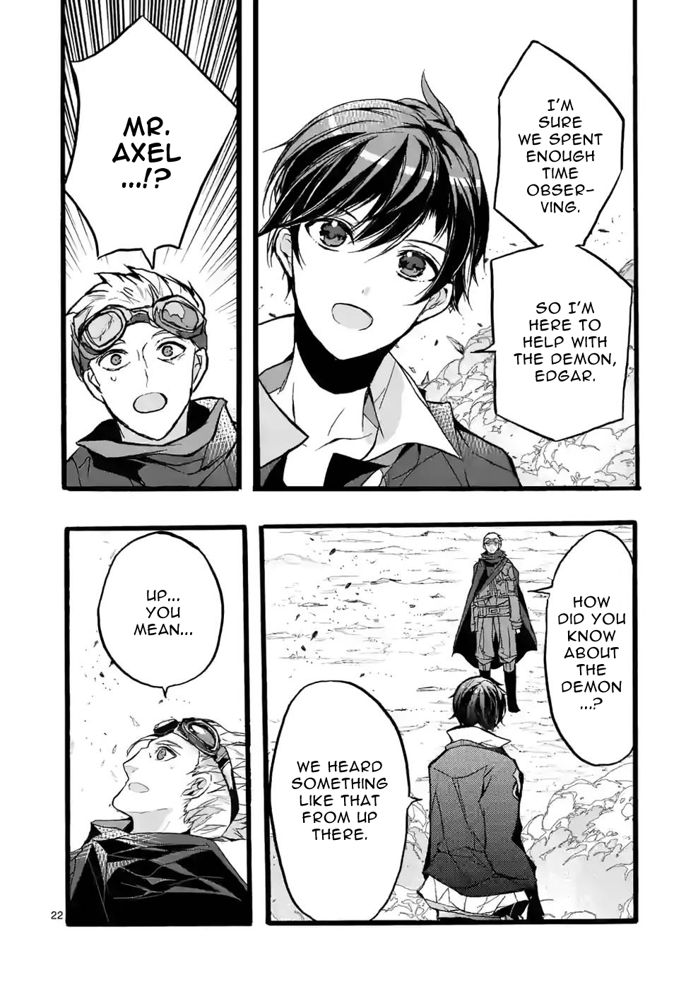 Page 22