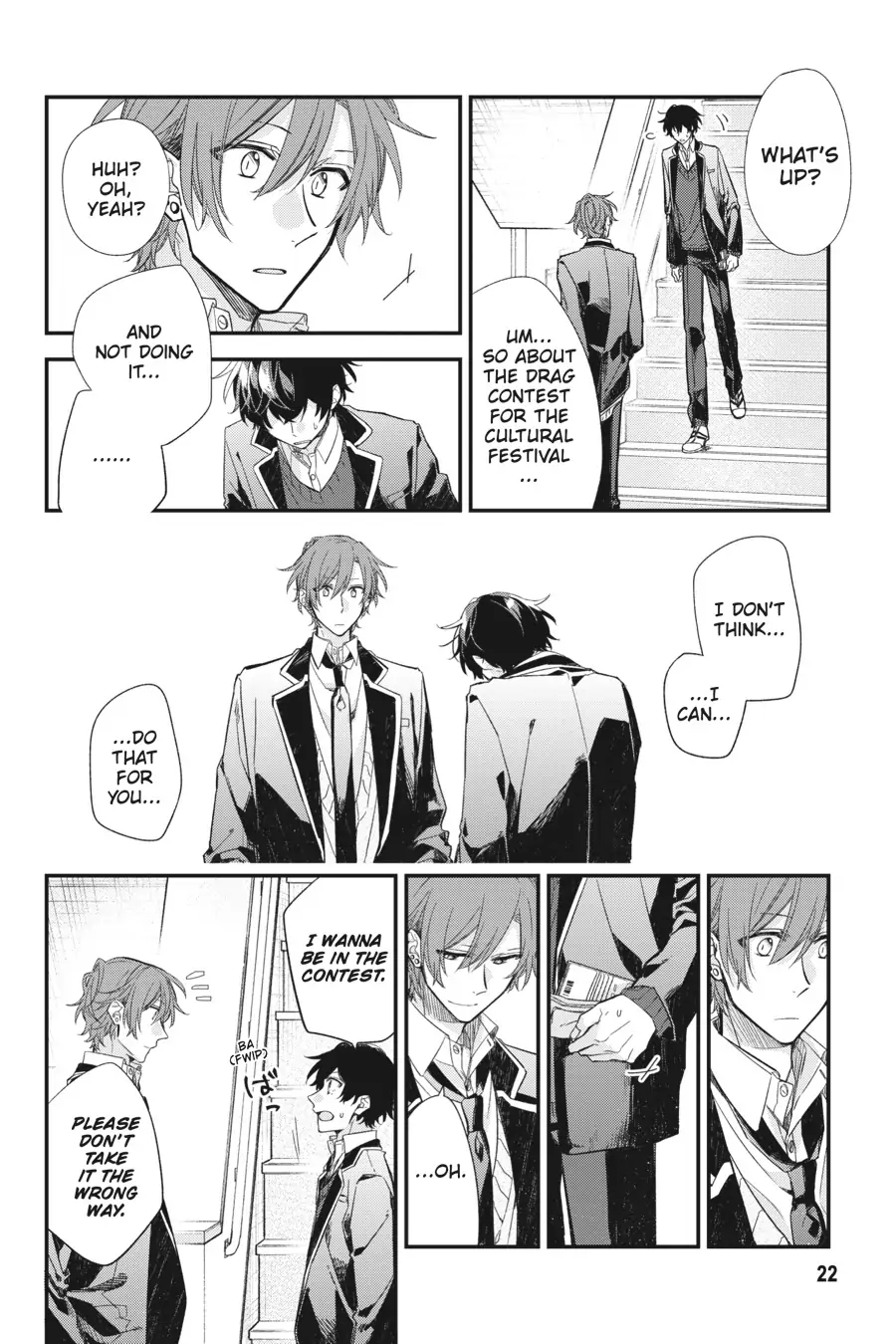 Page 22