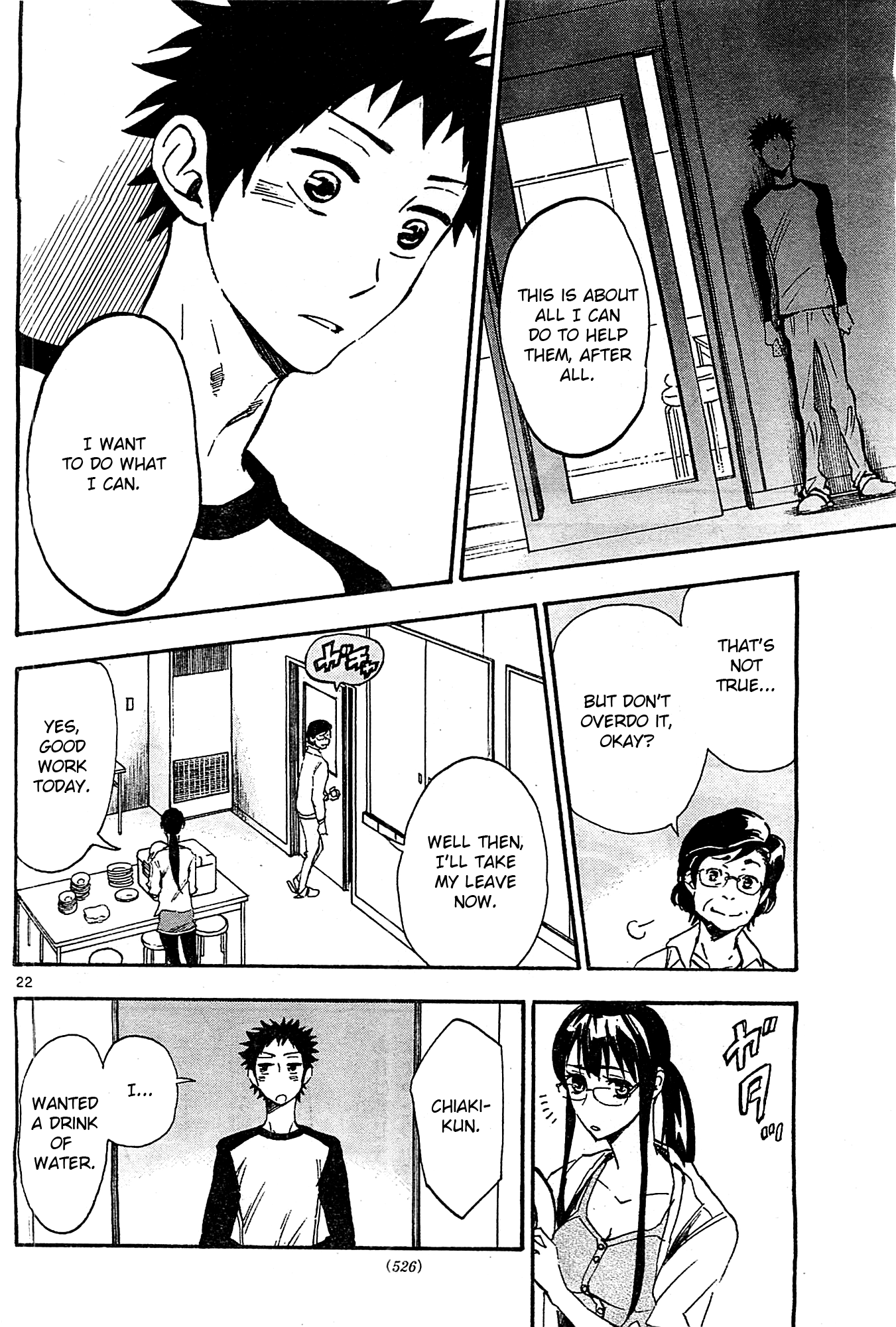 Page 22
