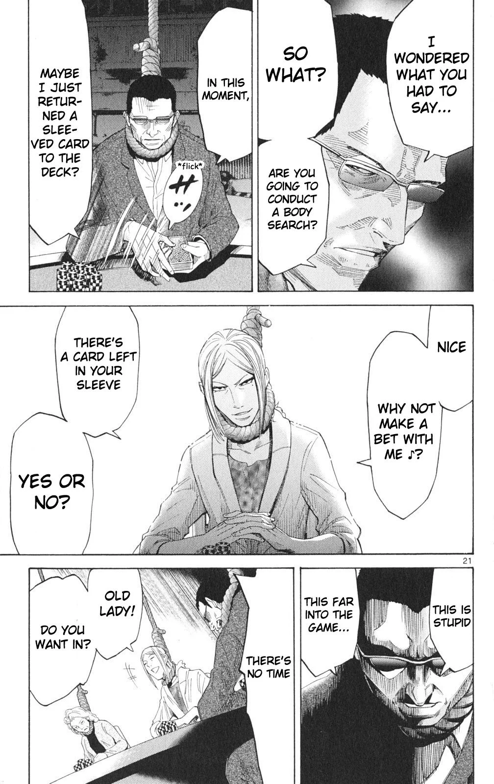 Page 21