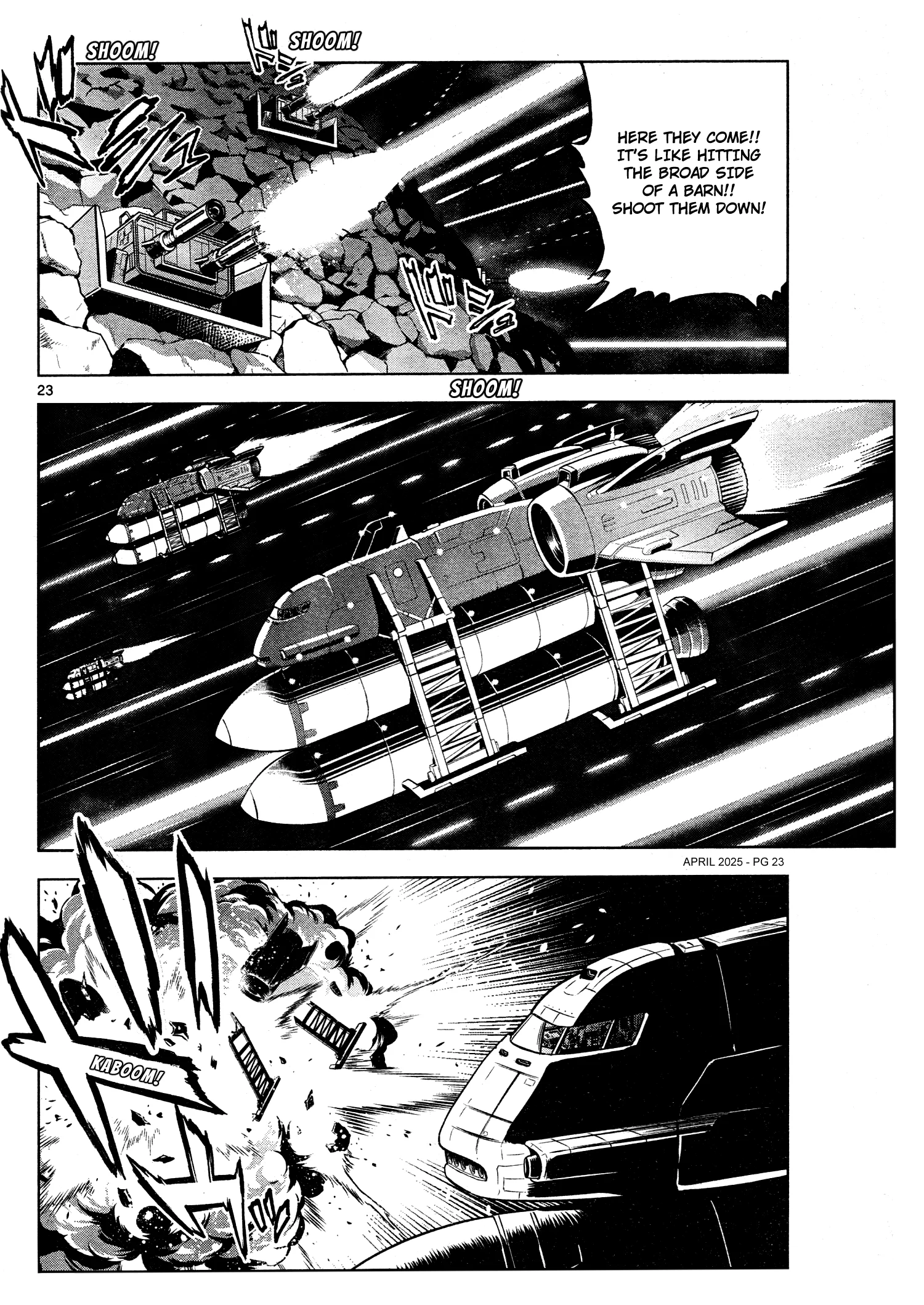 Page 22