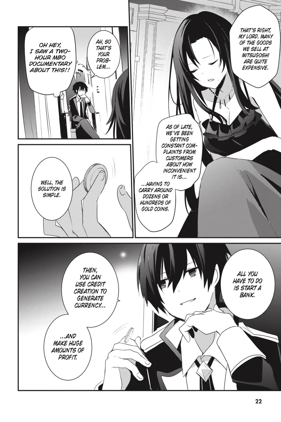 Page 22
