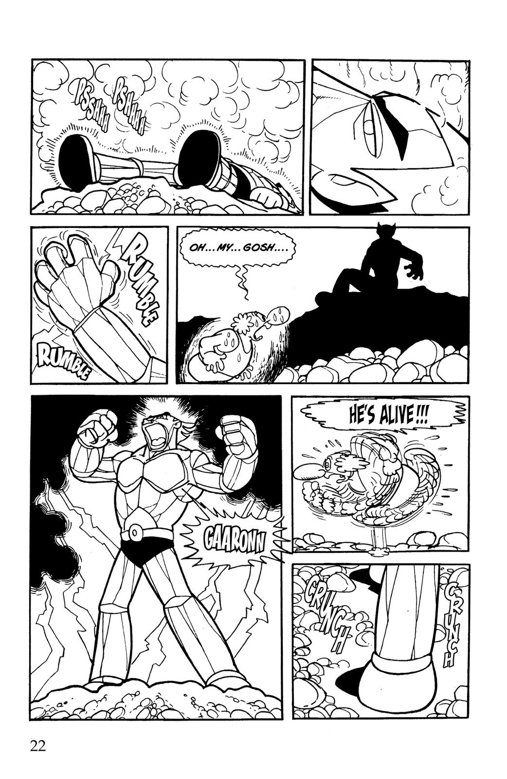 Page 22