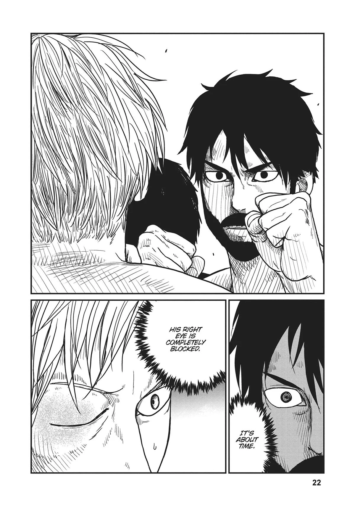 Page 22