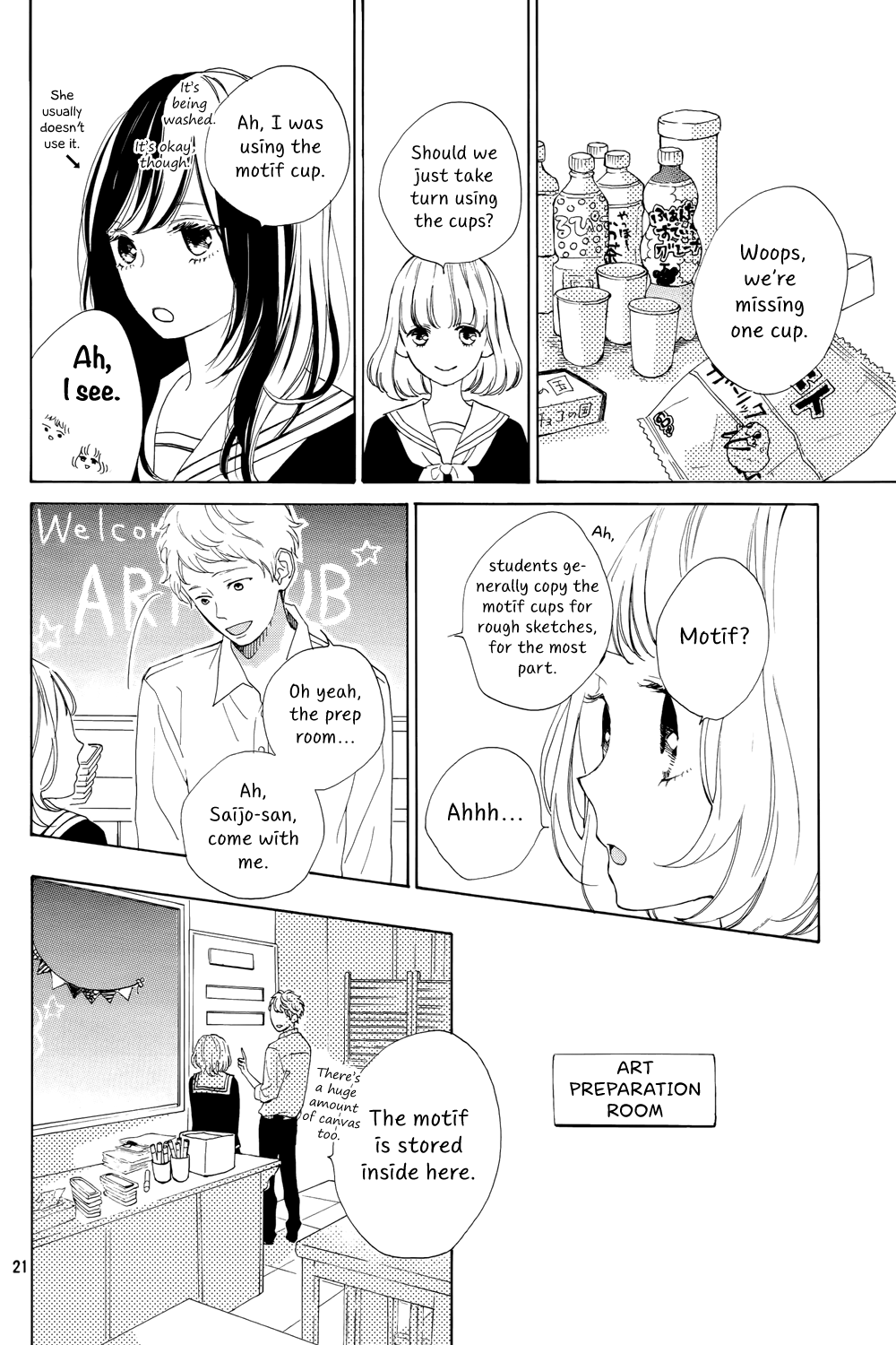 Page 22