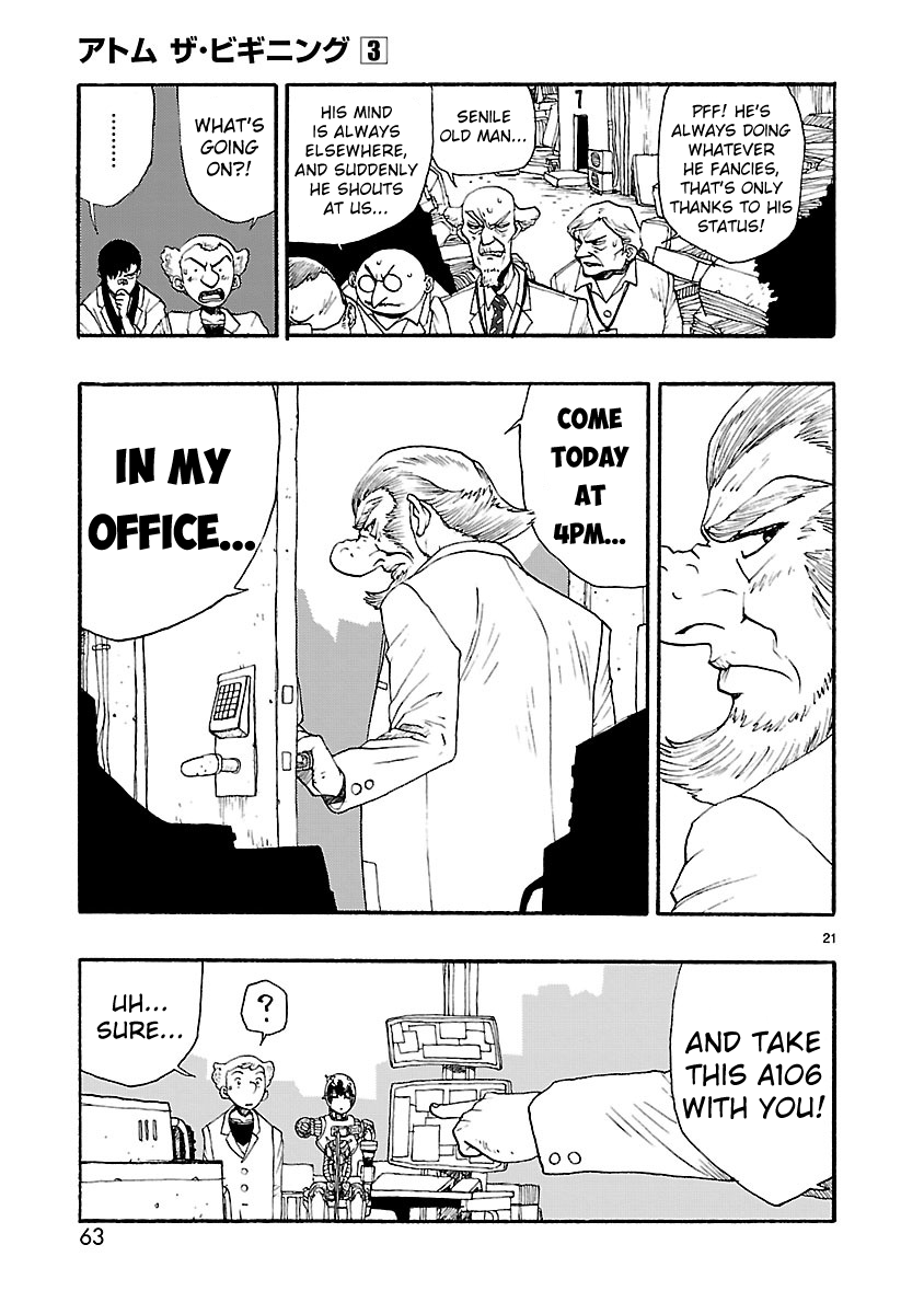 Page 21