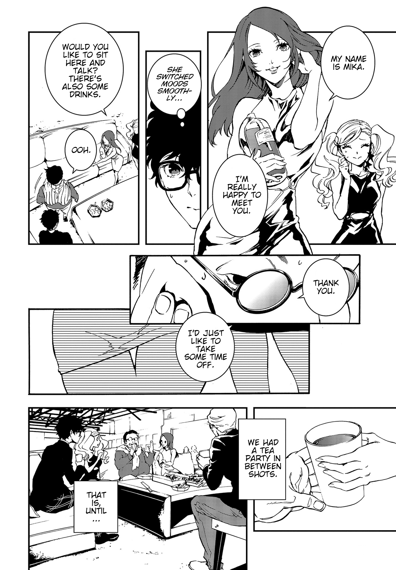 Page 21