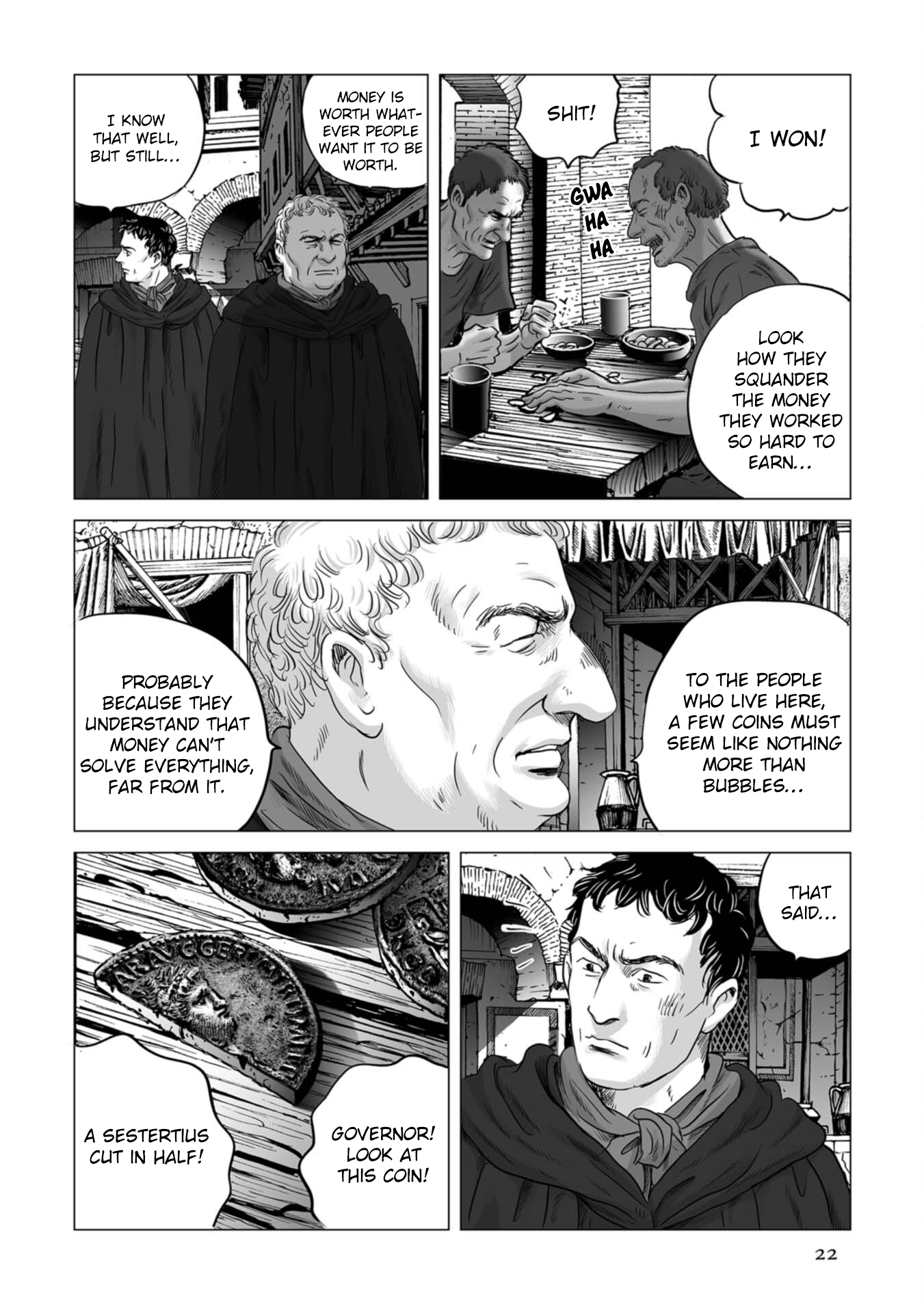 Page 22