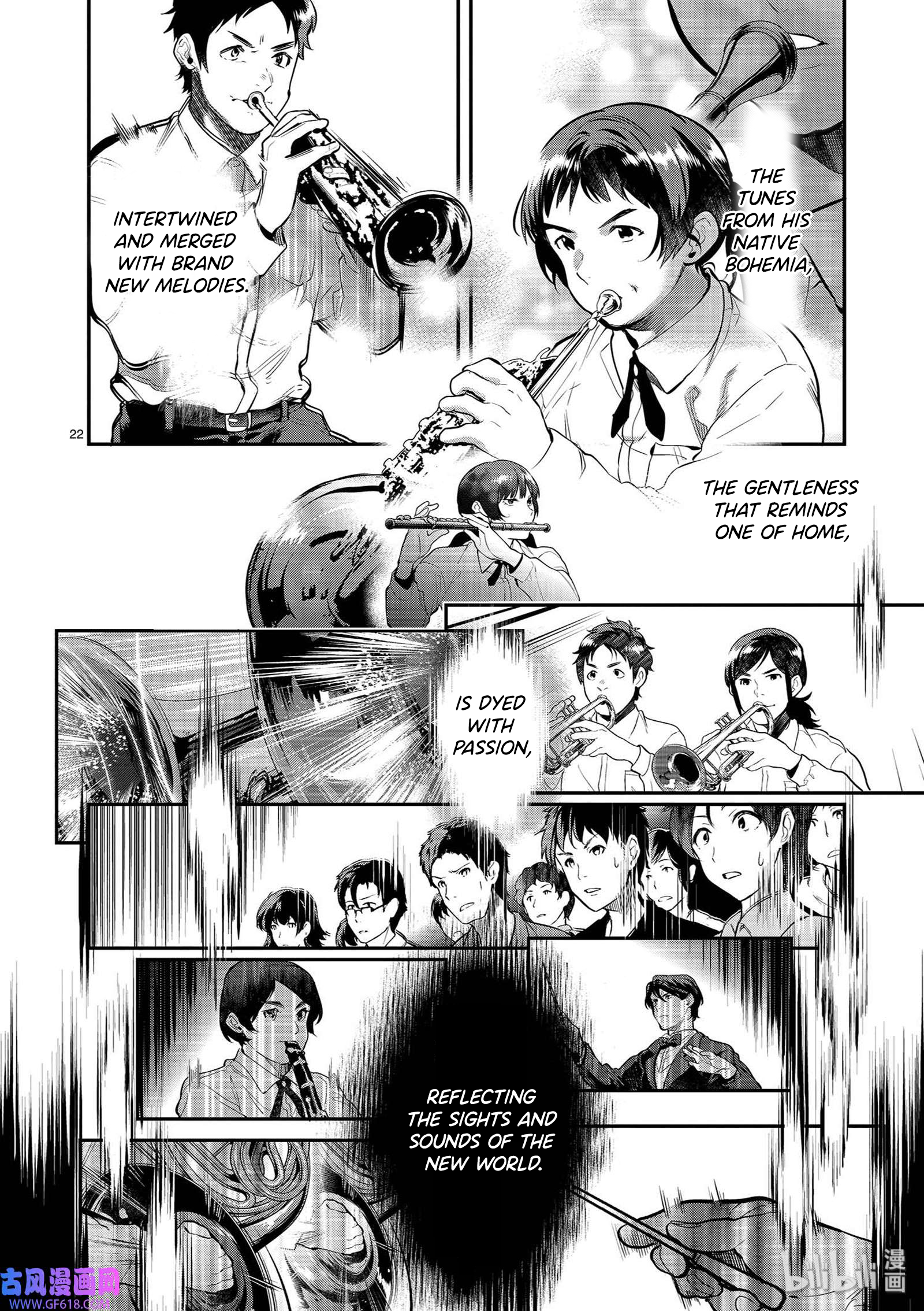 Page 22