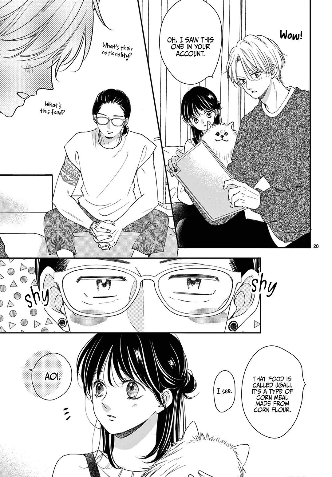 Page 22