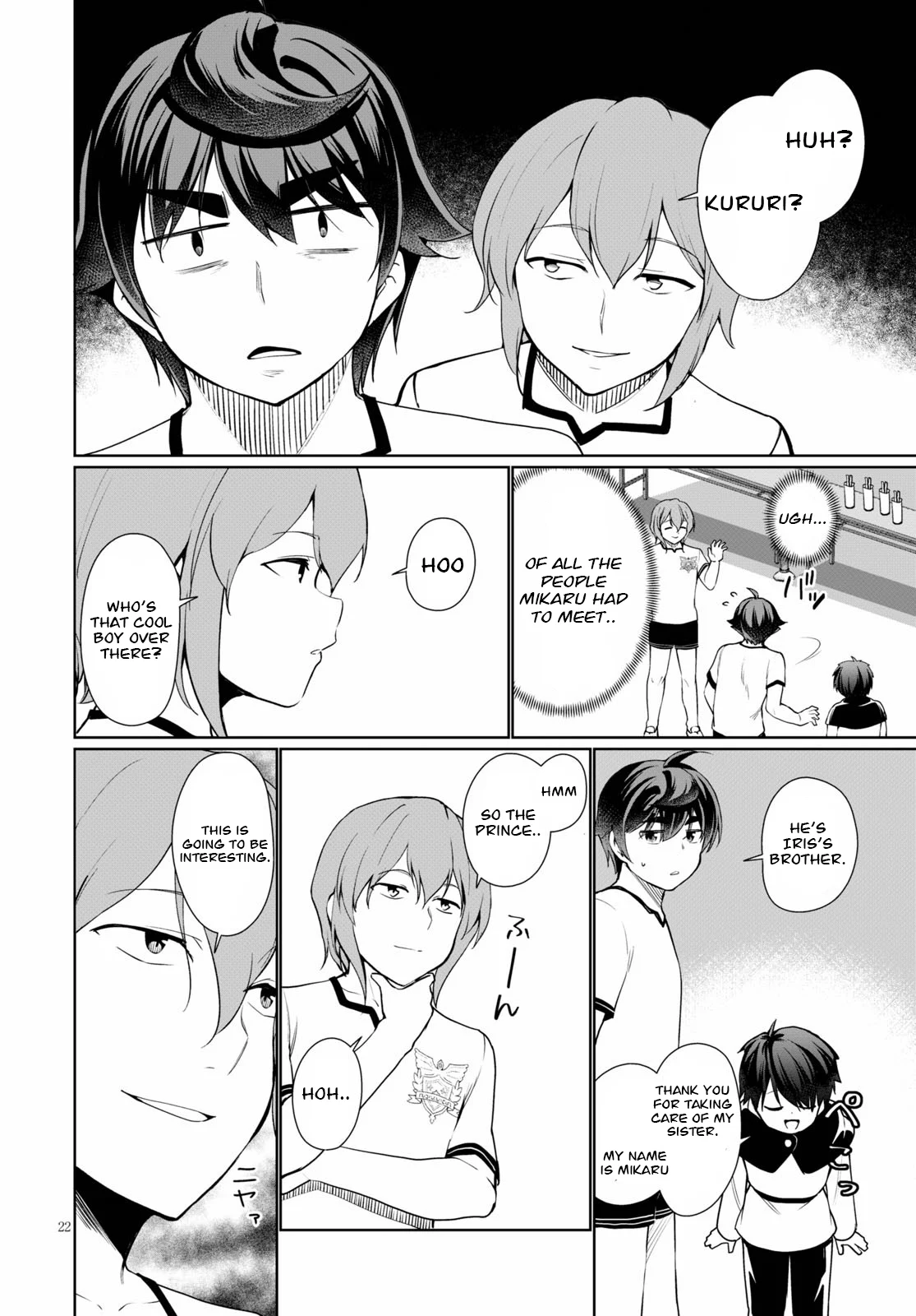 Page 22