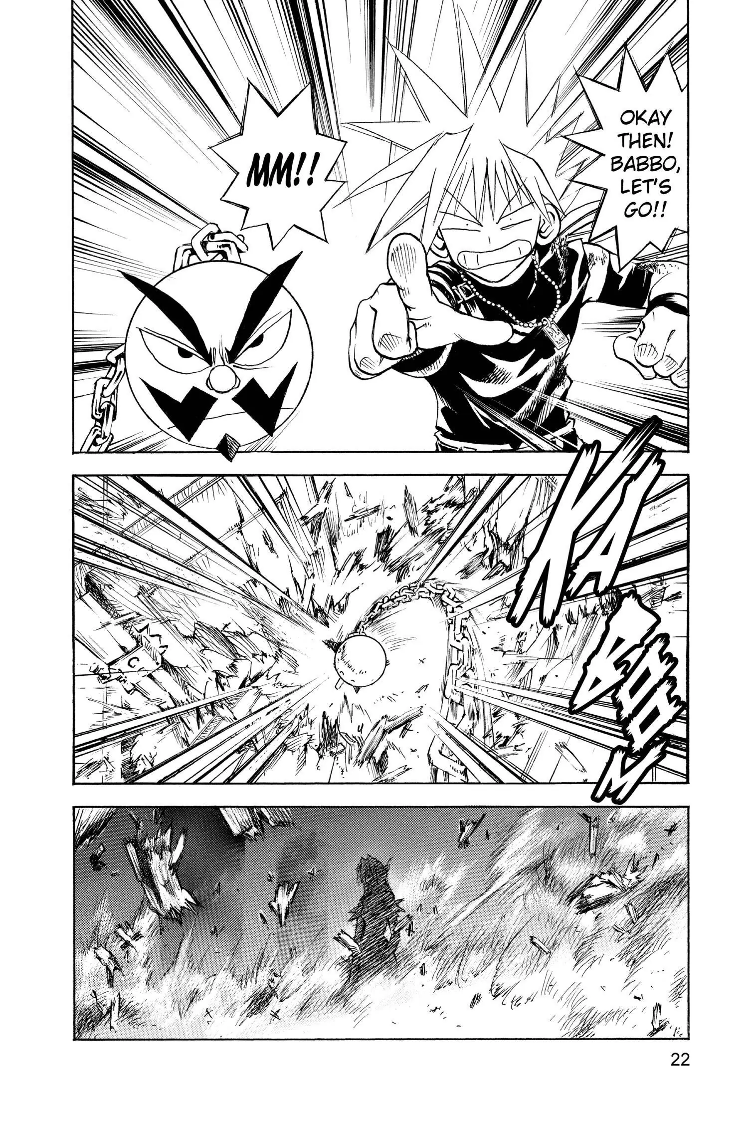 Page 22